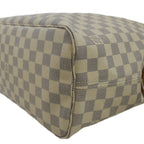 LO-LV bags 9161