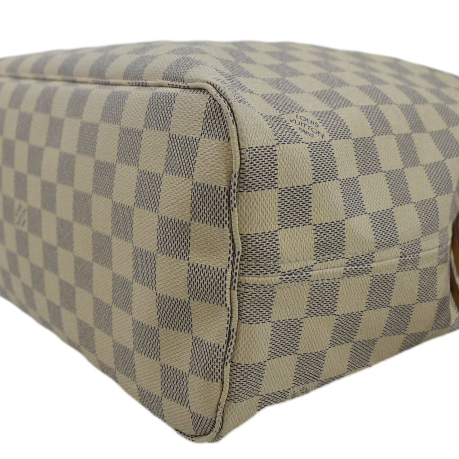 LO-LV bags 9161