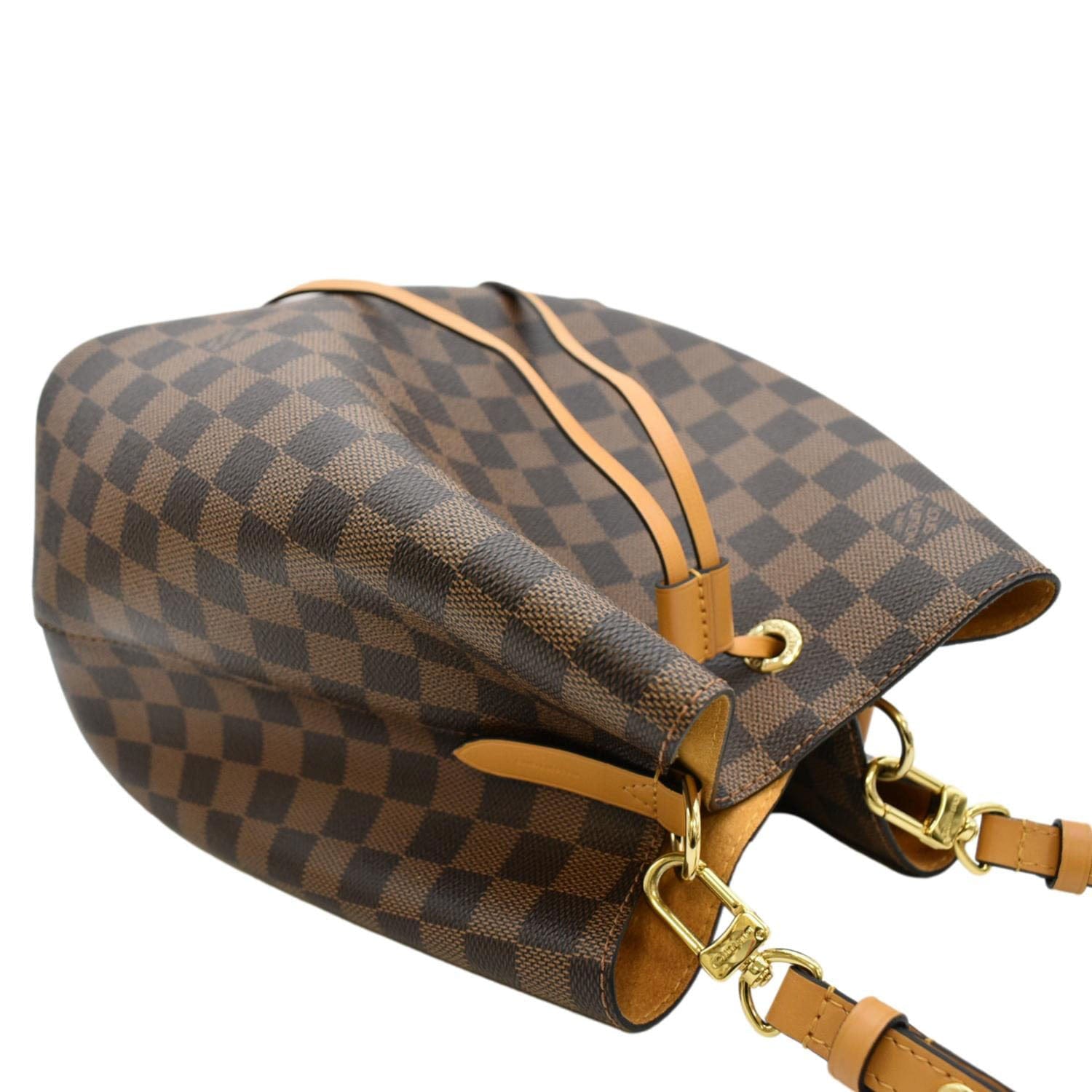 LO-LV bags 13337