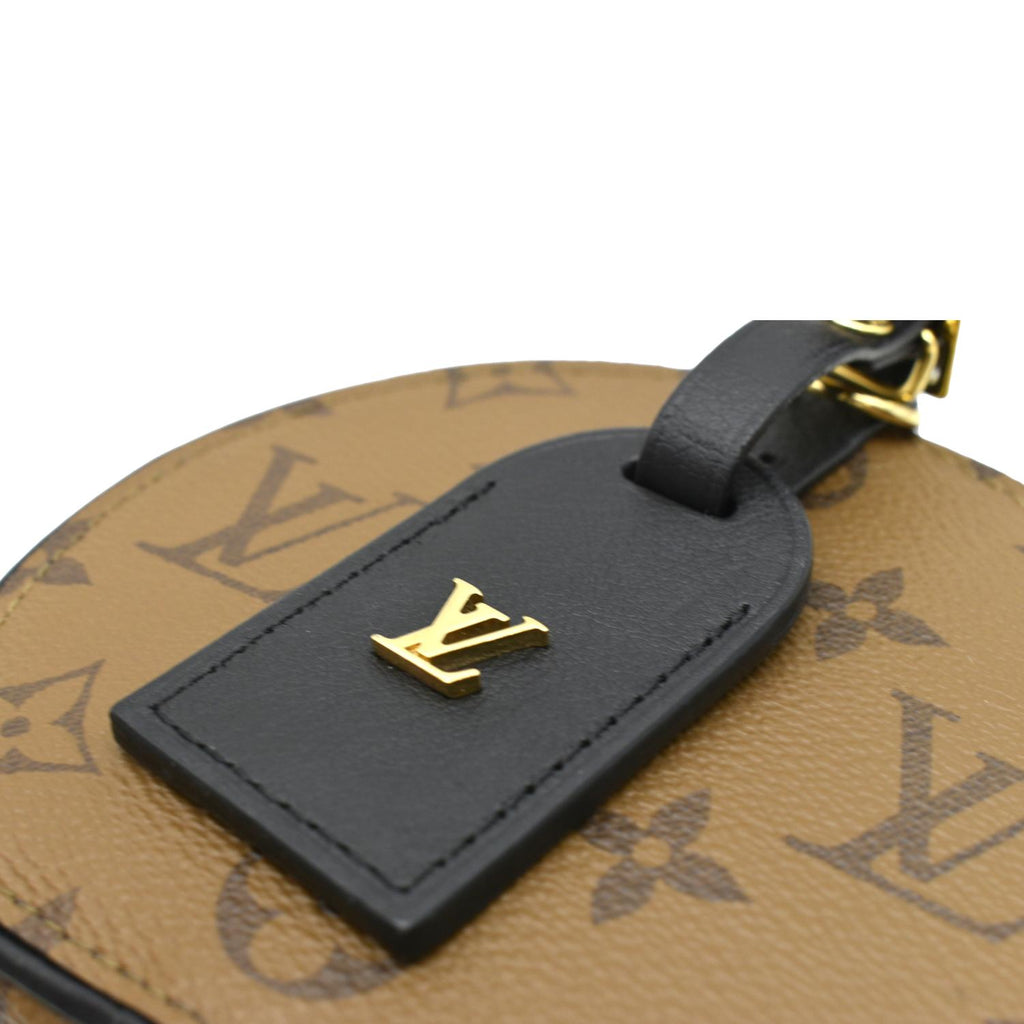 LO-LV bags 13338