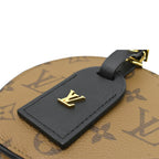 LO-LV bags 13338