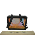 LO-LV bags 7972