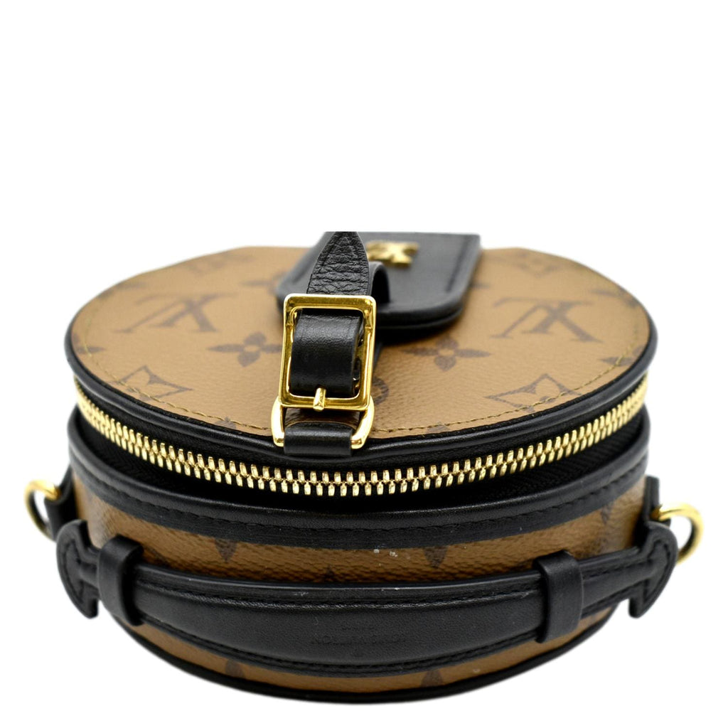LO-LV bags 13338
