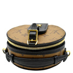 LO-LV bags 13338