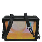 LO-LV bags 7972