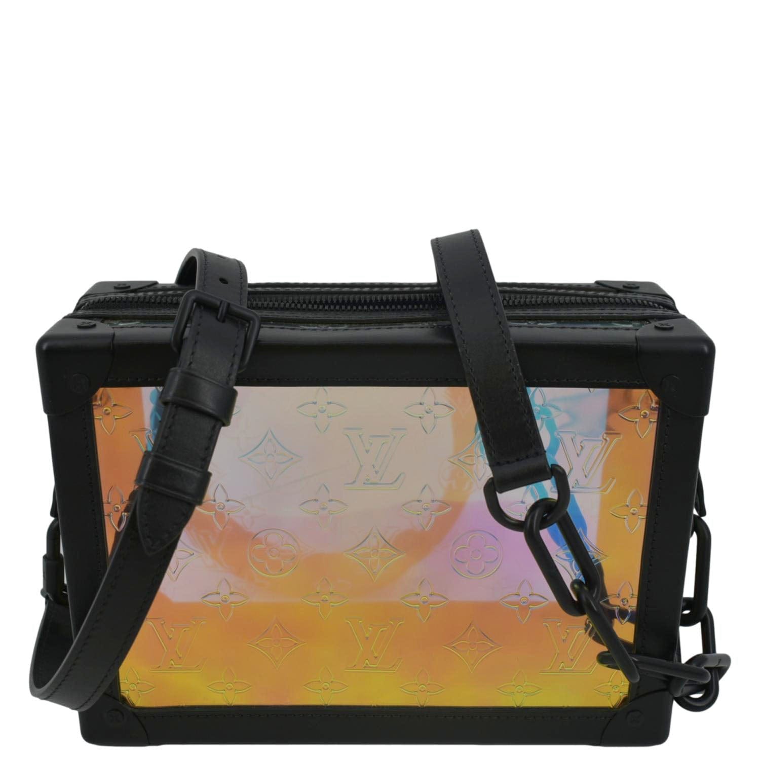 LO-LV bags 7972