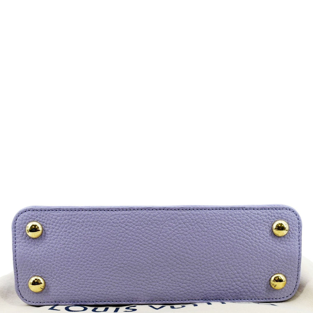LO-LV bags 11618