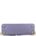 LO-LV bags 11618