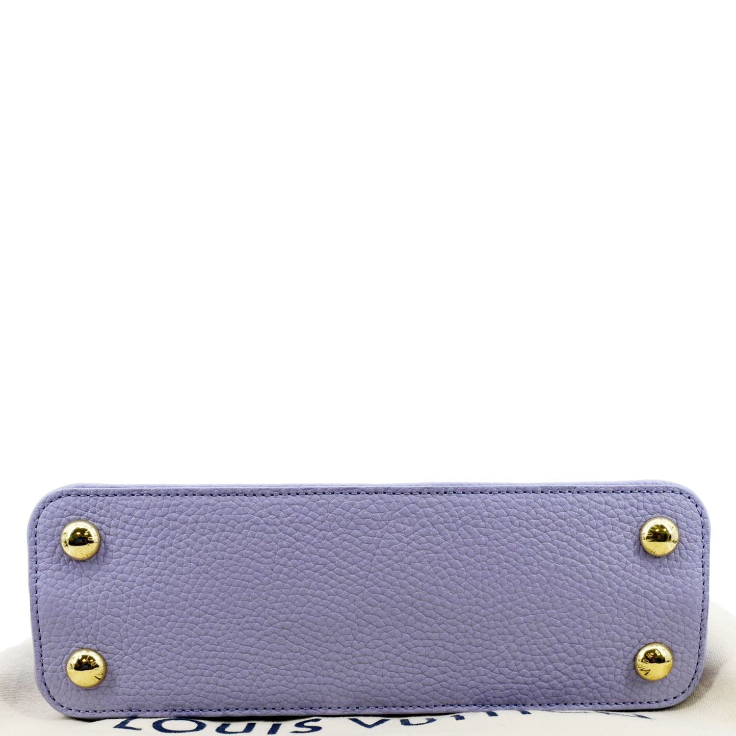 LO-LV bags 11618