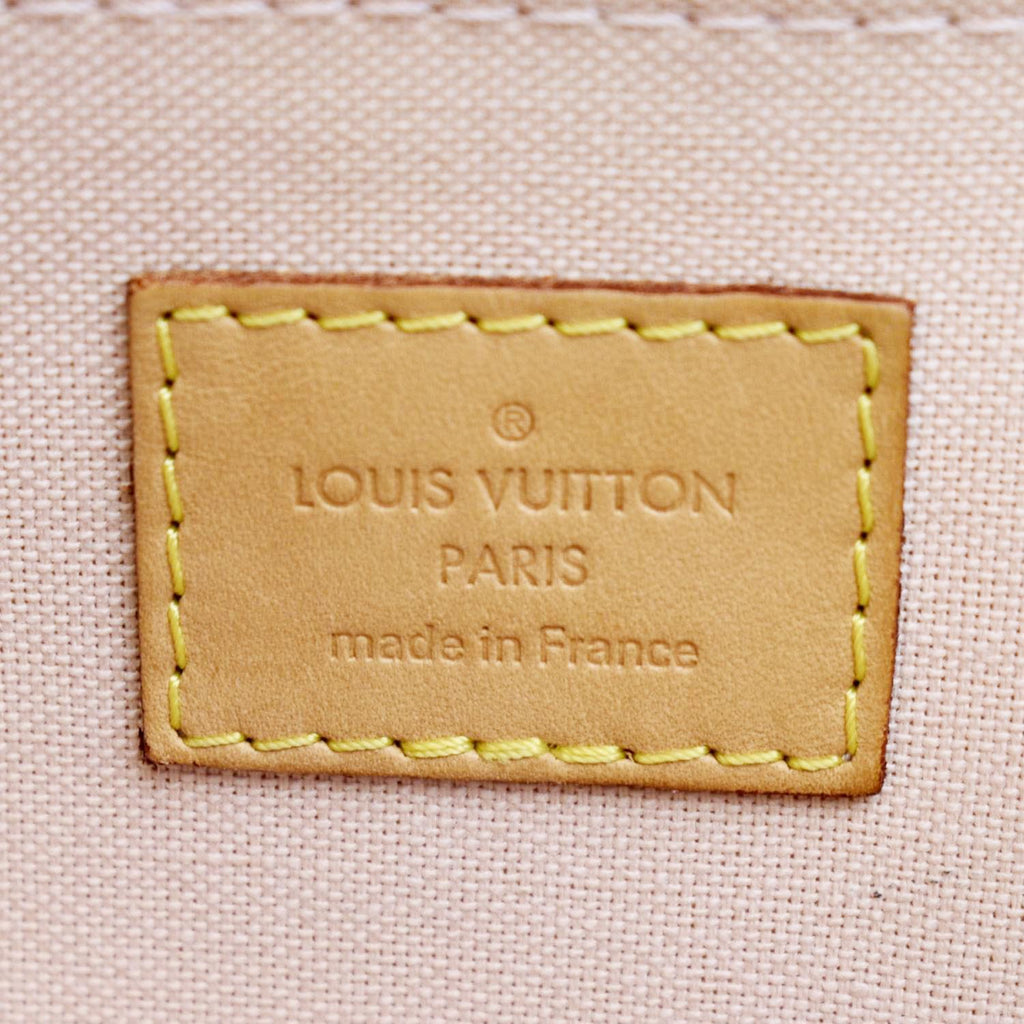 LO-LV bags 11310