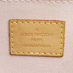 LO-LV bags 11310