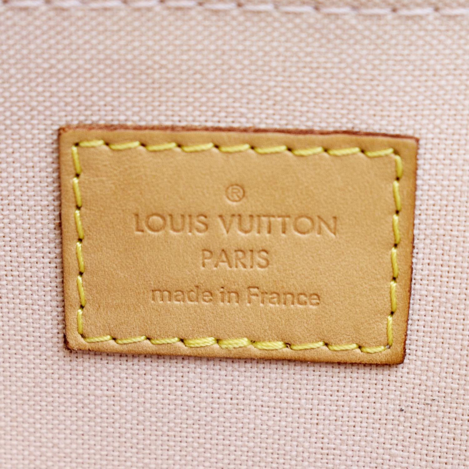 LO-LV bags 11310