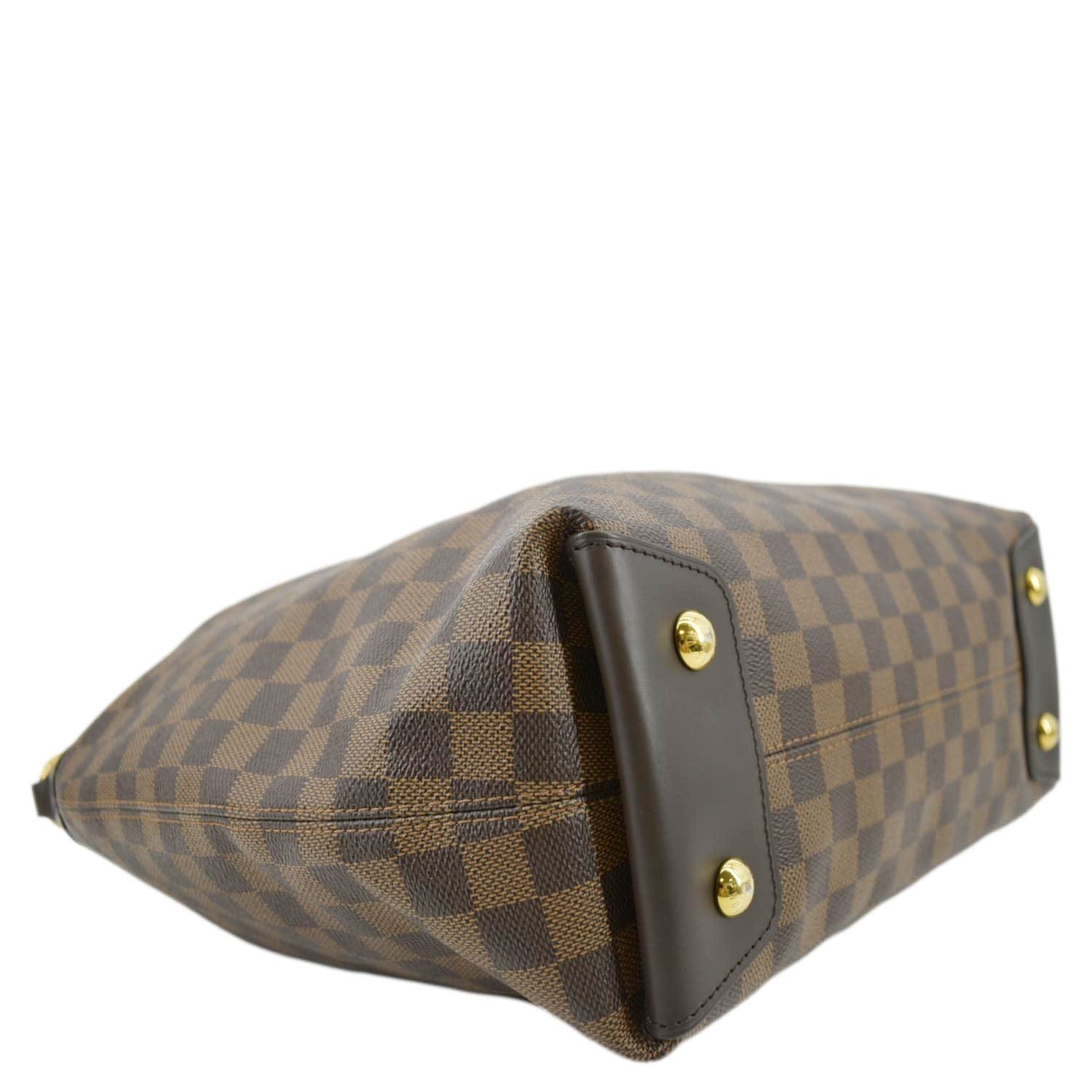 LO-LV bags 2163