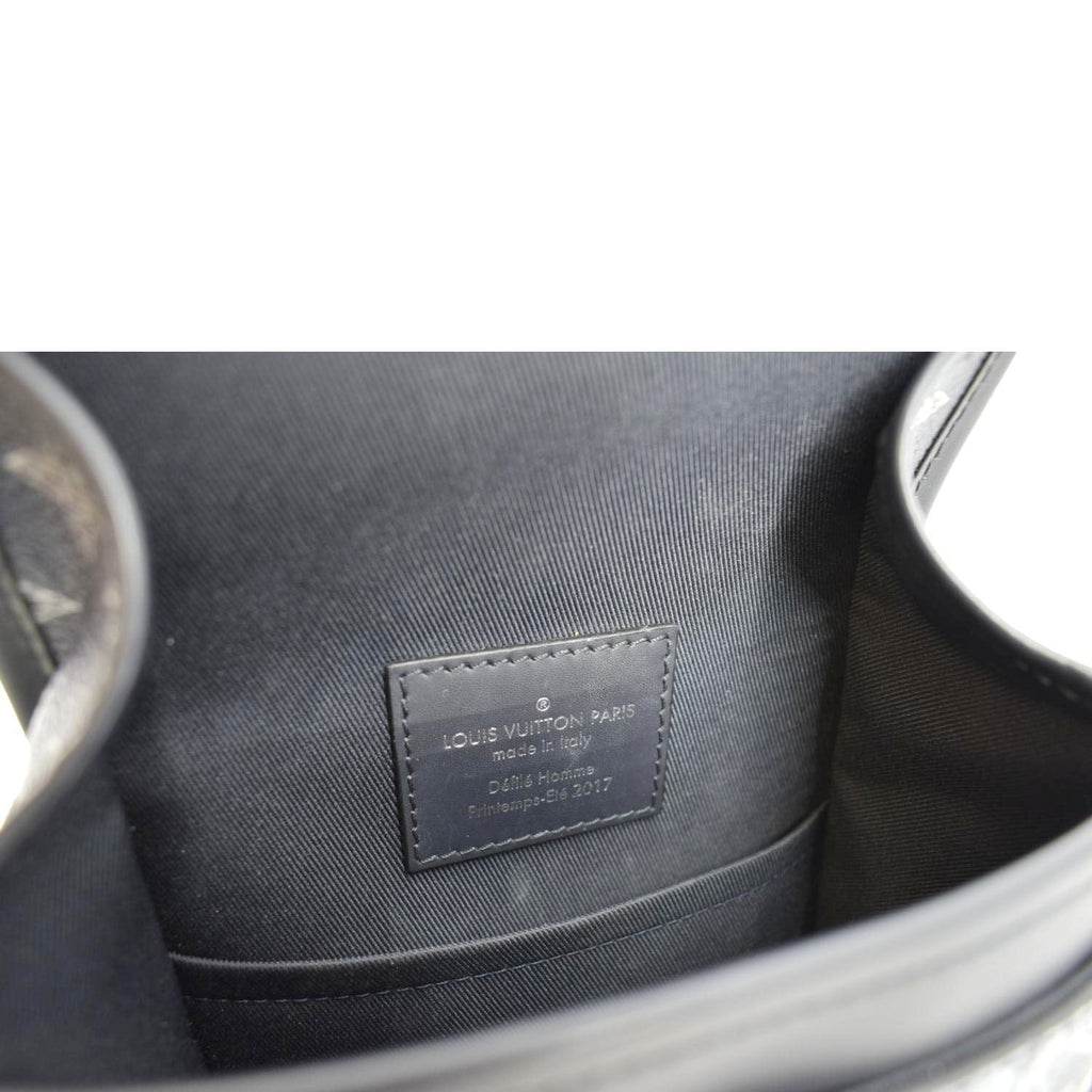LO-LV bags 3551