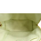 LO-LV bags 13045