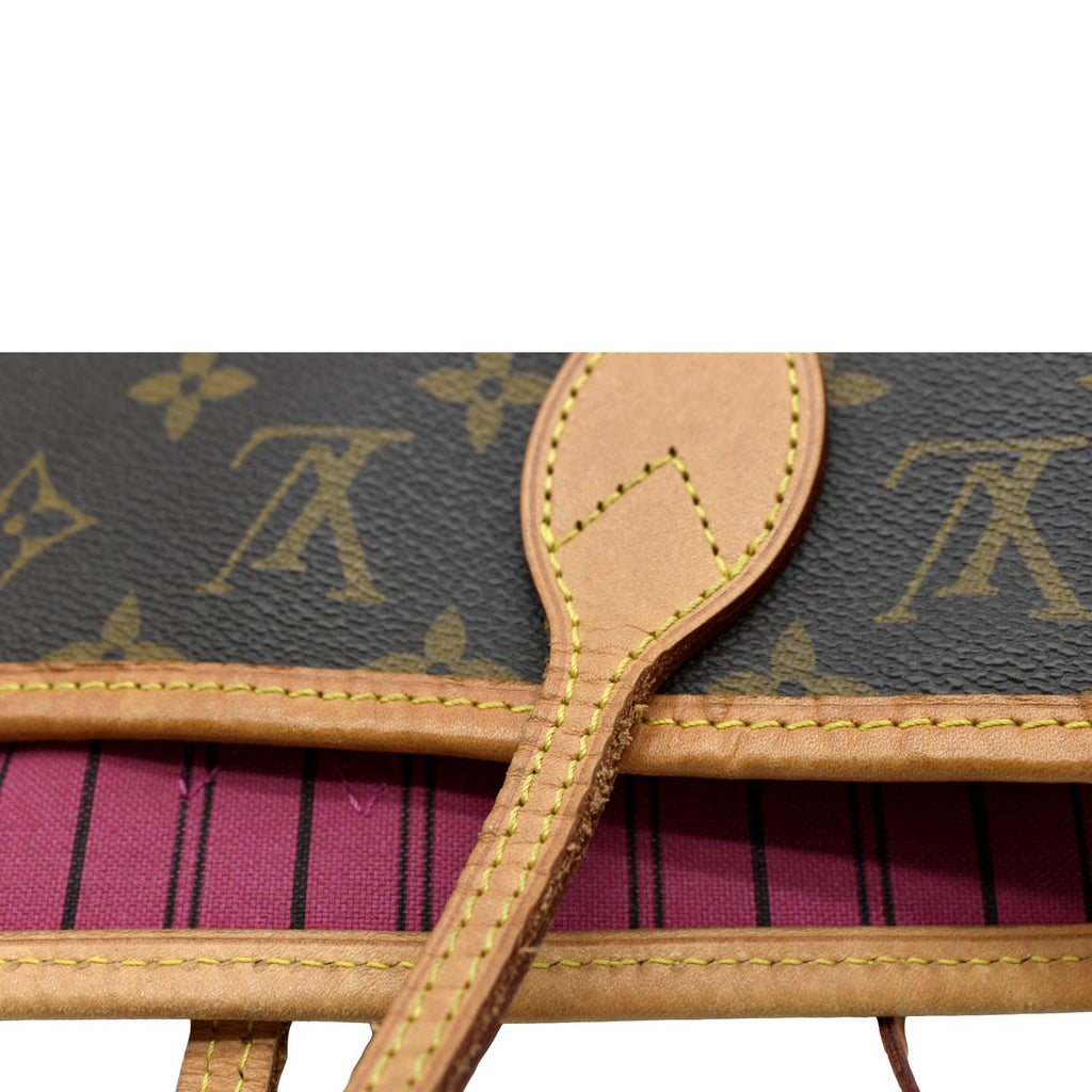 LO-LV bags 14287