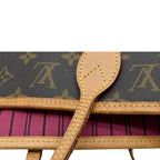LO-LV bags 14287