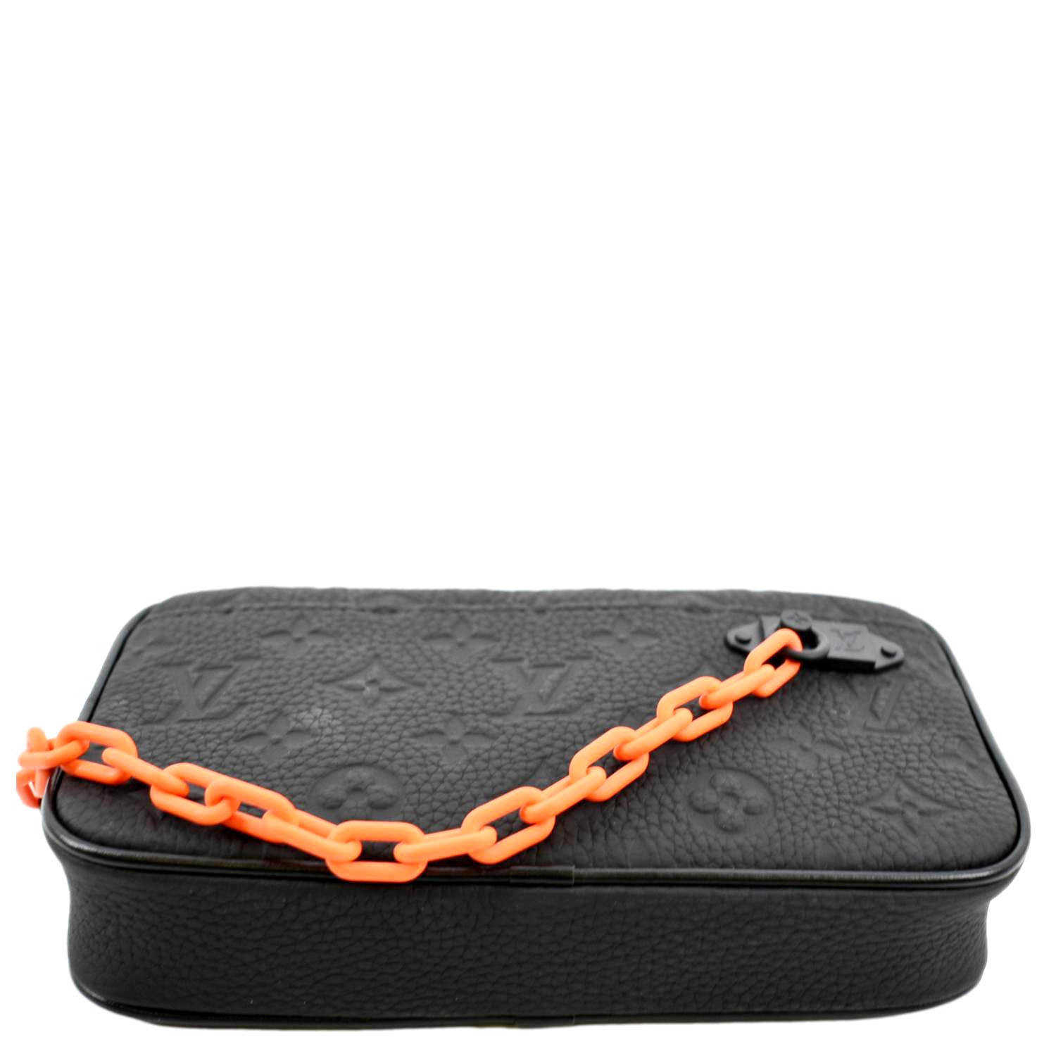 LO-LV bags 10369