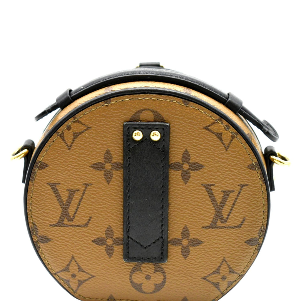 LO-LV bags 13338