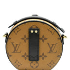 LO-LV bags 13338