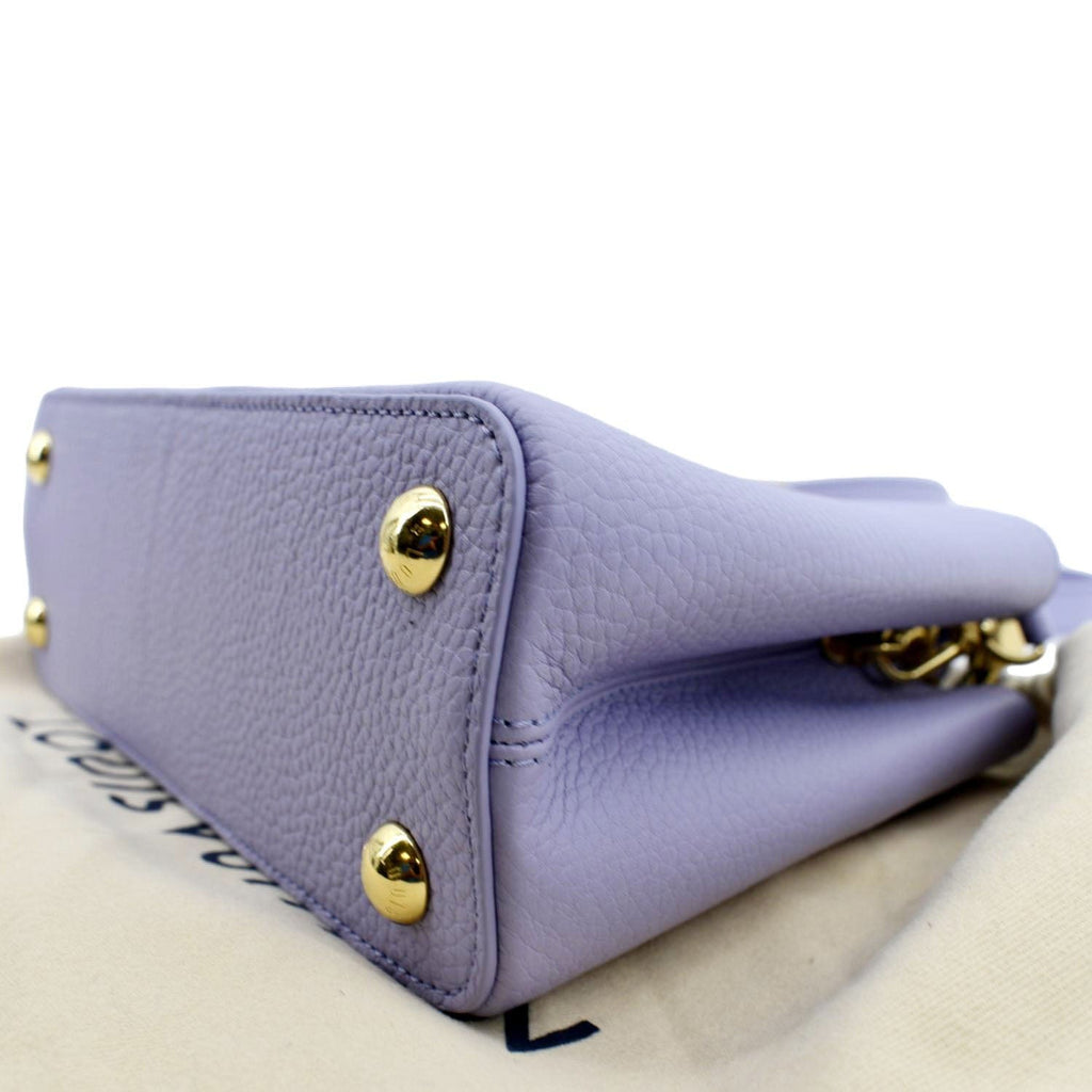 LO-LV bags 11618