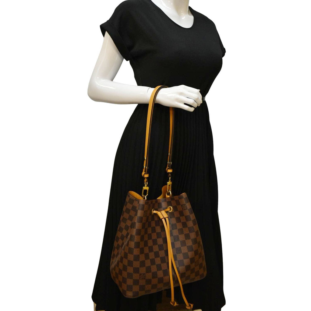 LO-LV bags 13337
