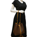 LO-LV bags 13337