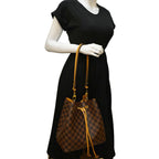 LO-LV bags 13337