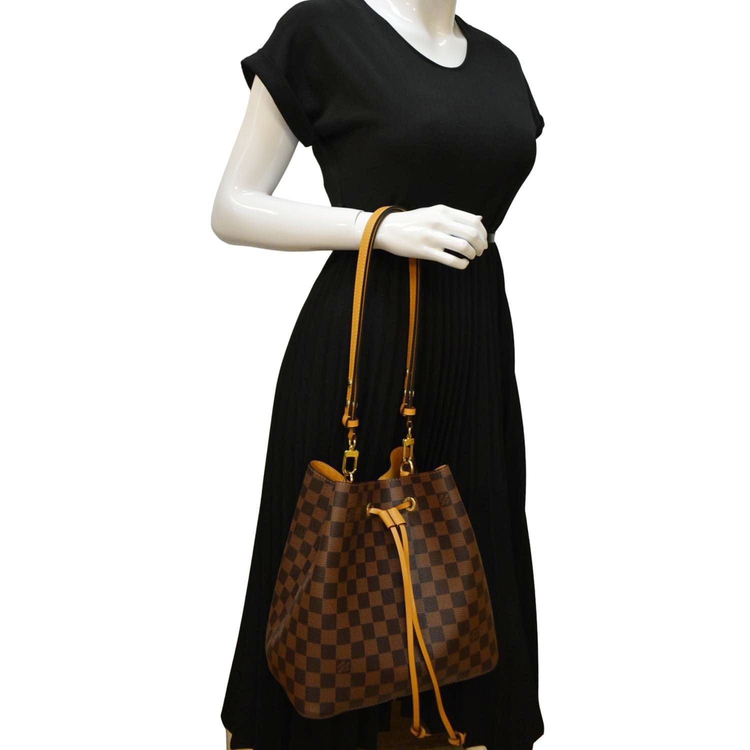 LO-LV bags 13337
