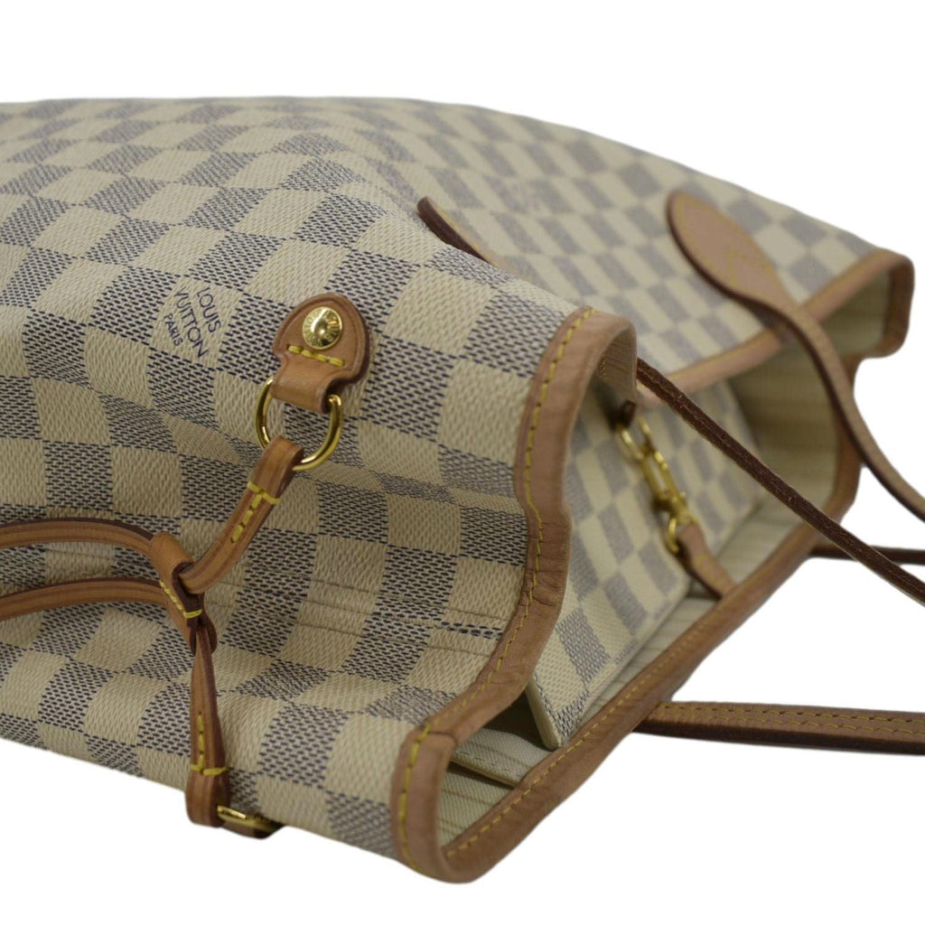 LO-LV bags 9161