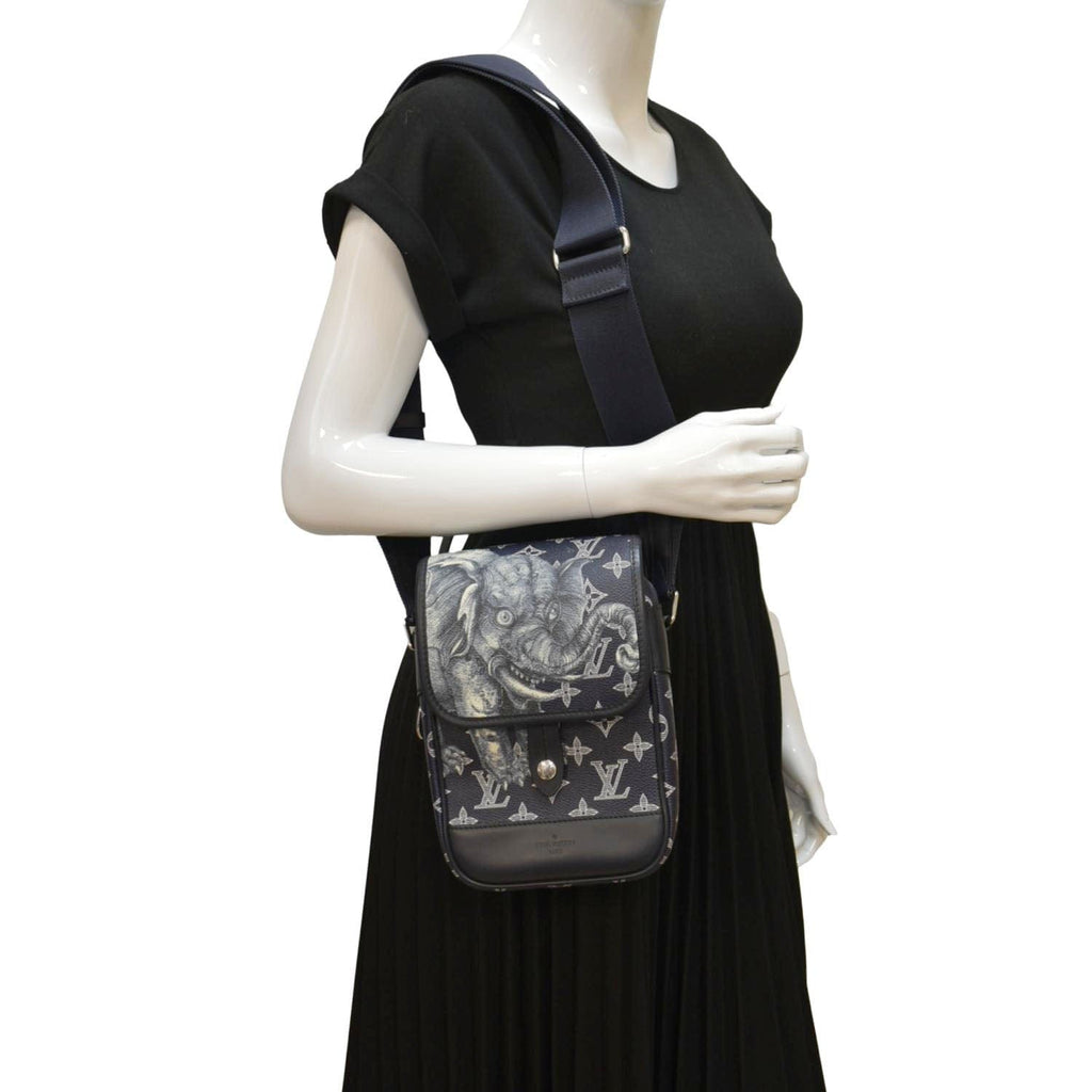 LO-LV bags 3551