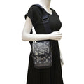 LO-LV bags 3551