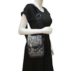 LO-LV bags 3551