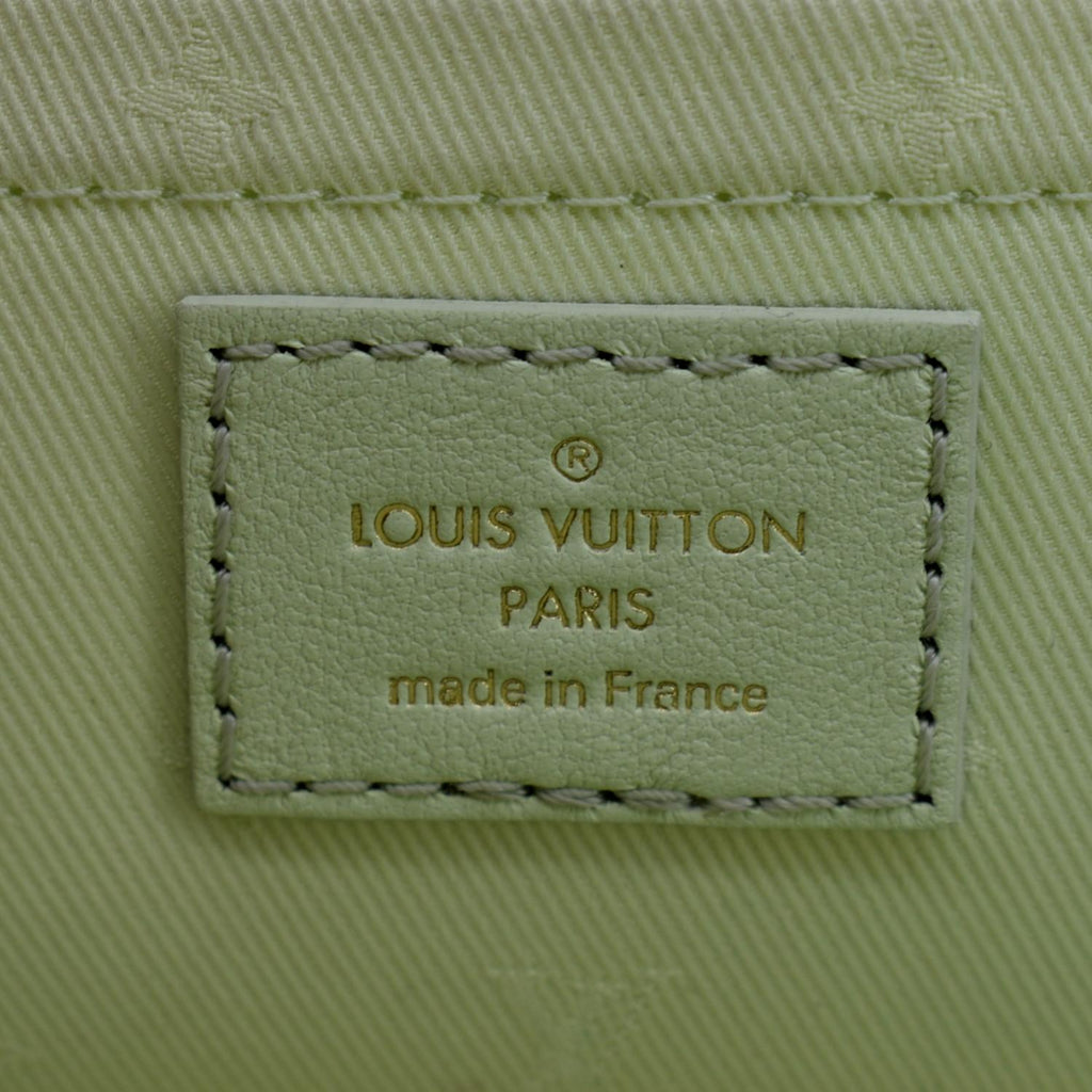 LO-LV bags 13045