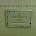LO-LV bags 13045