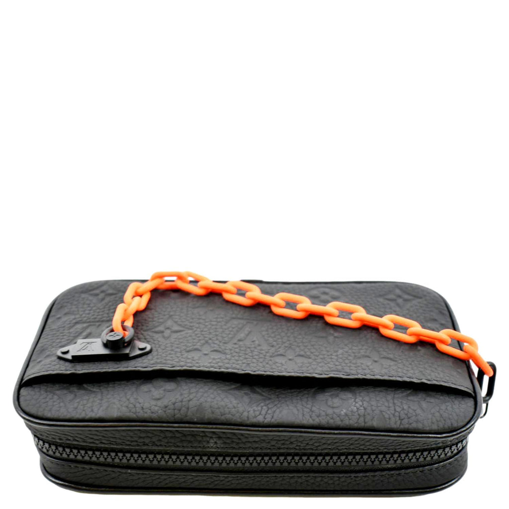 LO-LV bags 10369