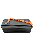 LO-LV bags 10369