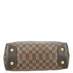 LO-LV bags 2163
