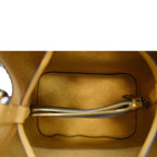 LO-LV bags 13337