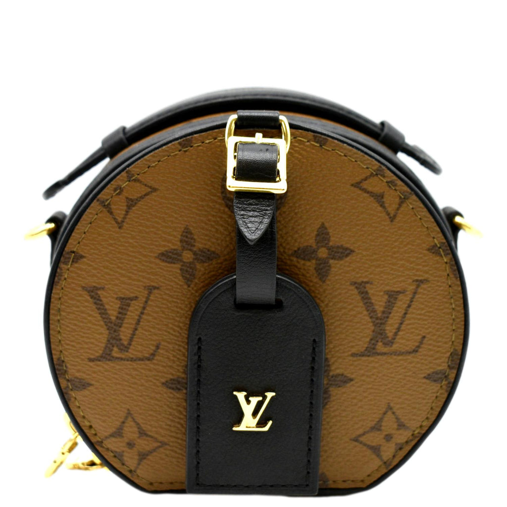 LO-LV bags 13338
