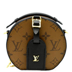 LO-LV bags 13338