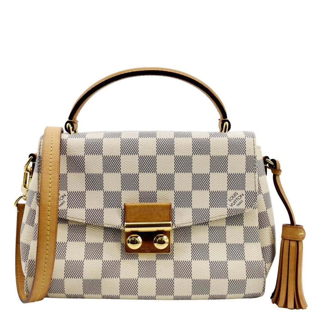 LO-LV bags 11310