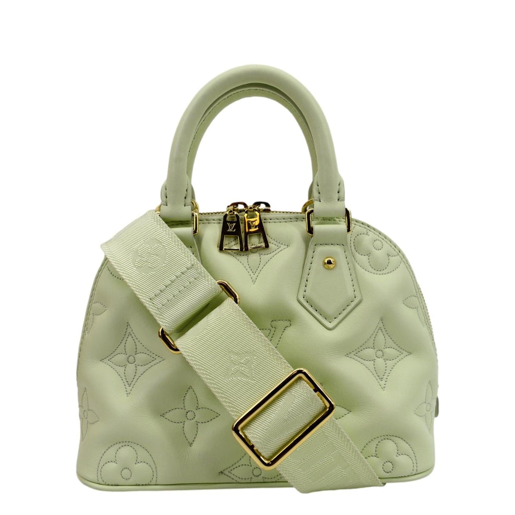 LO-LV bags 13045