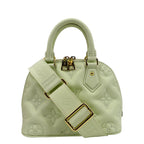LO-LV bags 13045