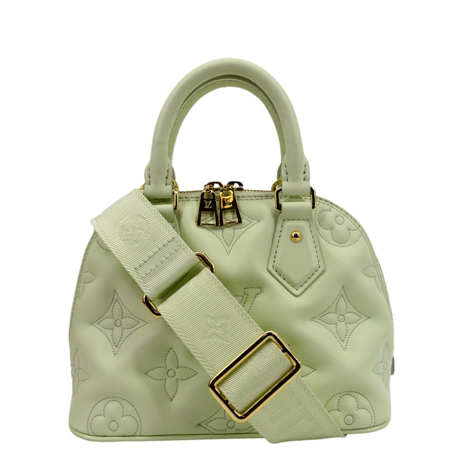 LO-LV bags 13045