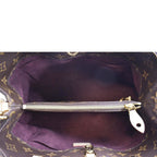 LO-LV bags 8309