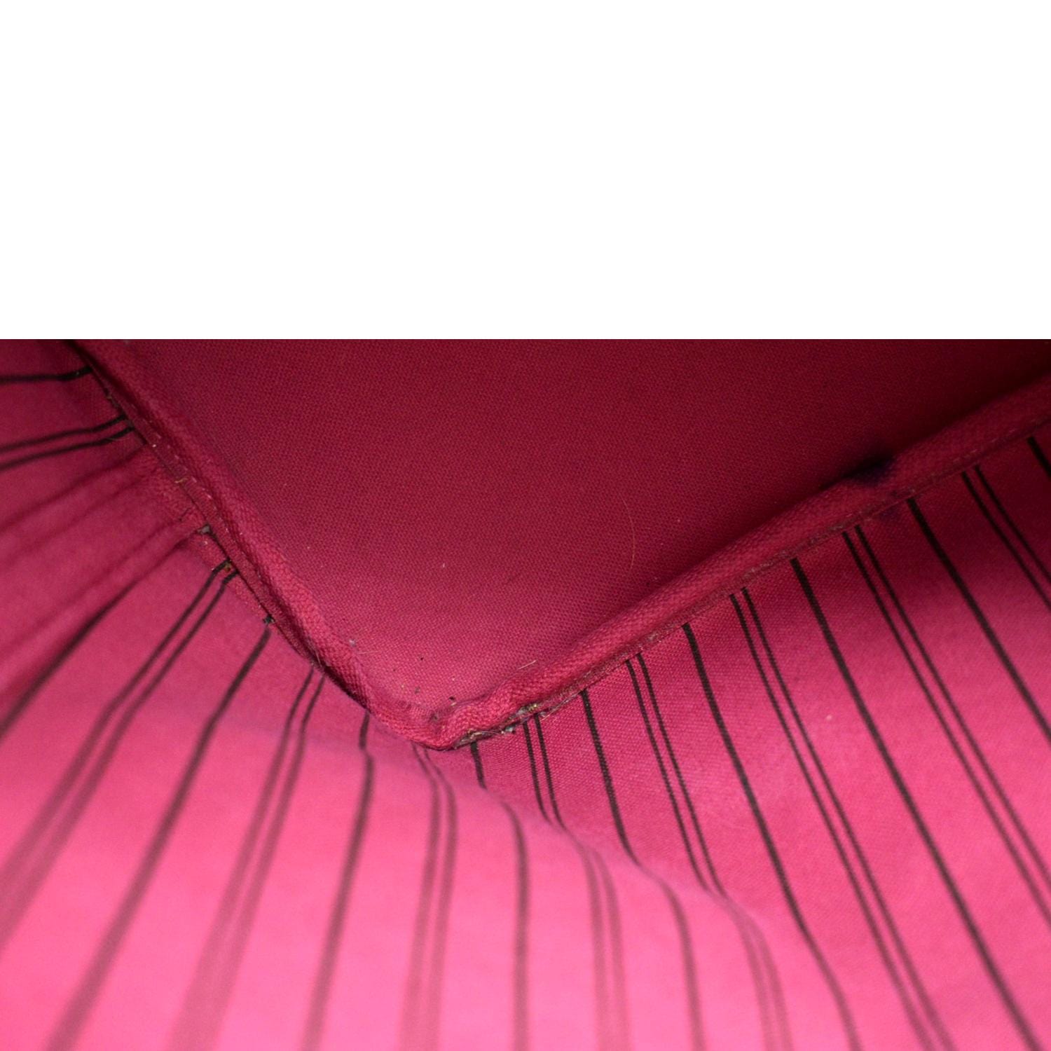 LO-LV bags 14287