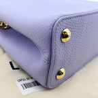 LO-LV bags 11618