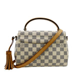 LO-LV bags 11310