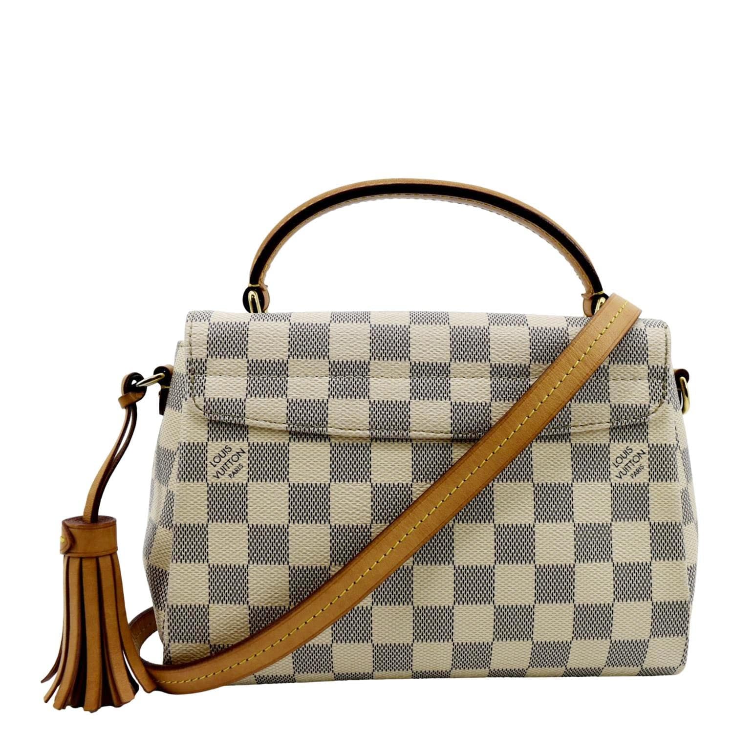 LO-LV bags 11310
